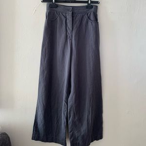 Wilfred Free Linen Pants